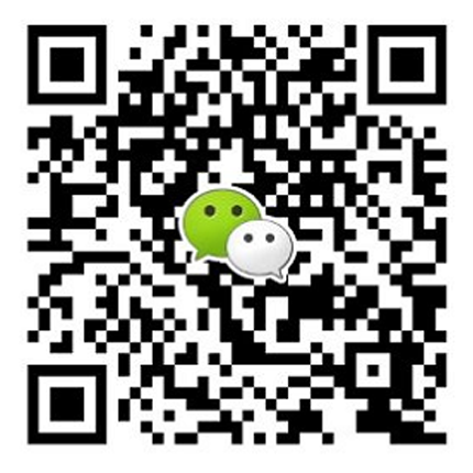 北京易想空間設(shè)計(jì)培訓(xùn)學(xué)校[官網(wǎng)]