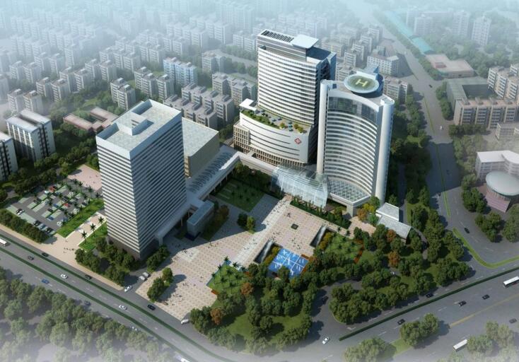建筑設(shè)計(jì)作品--鄭子健