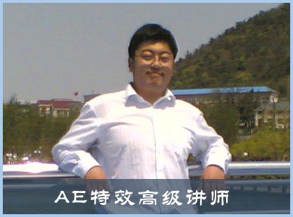 彭占陽(yáng)